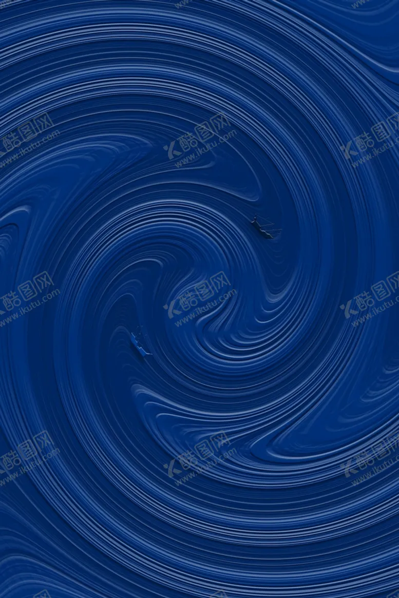 编号：71635209221541029302【酷图网】源文件下载-深蓝色海面船只浮雕背景