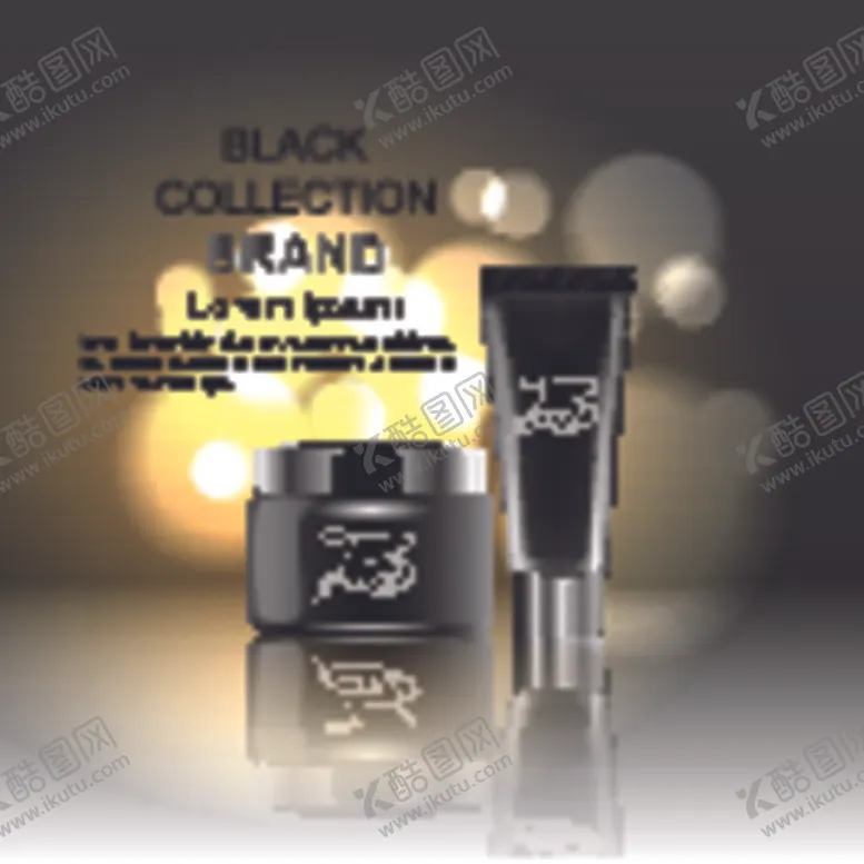 编号：48040604171222418032【酷图网】源文件下载-化妆品