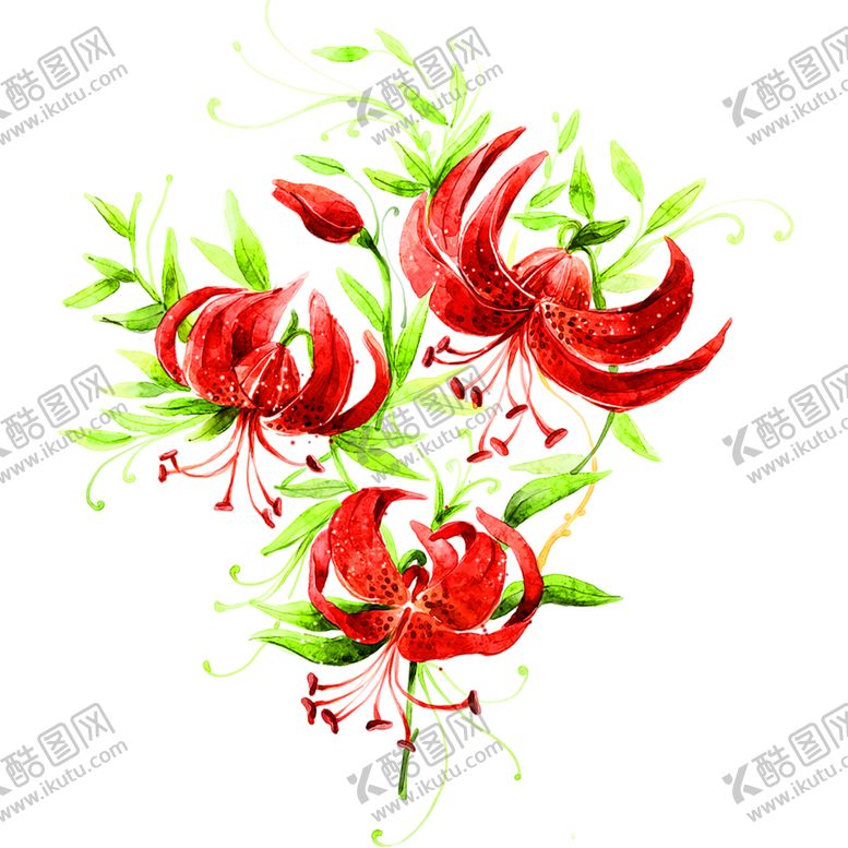 编号：75518009210824371960【酷图网】源文件下载-浪漫素材