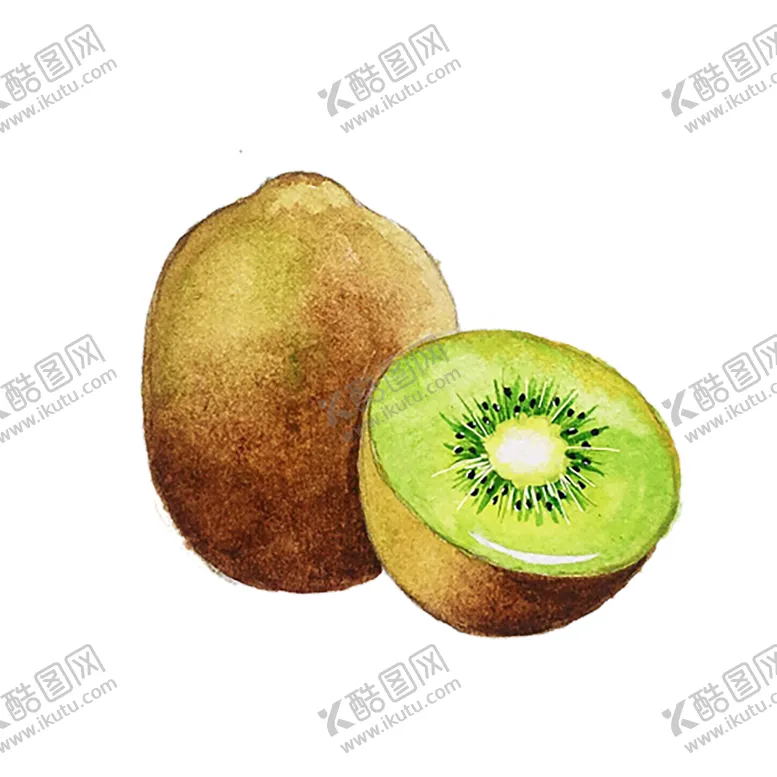 编号：96419607140015328396【酷图网】源文件下载-水果