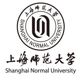 上海师范大学