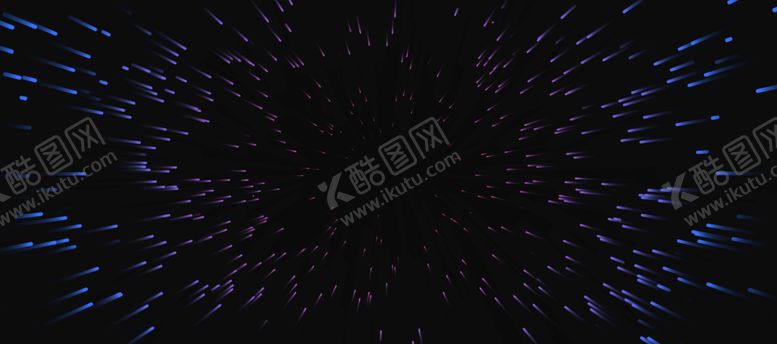 编号：64237310240140204413【酷图网】源文件下载-发射线条