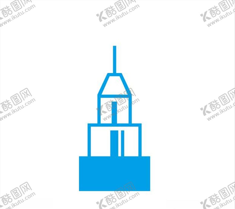 编号：81334507131158146804【酷图网】源文件下载-笔头