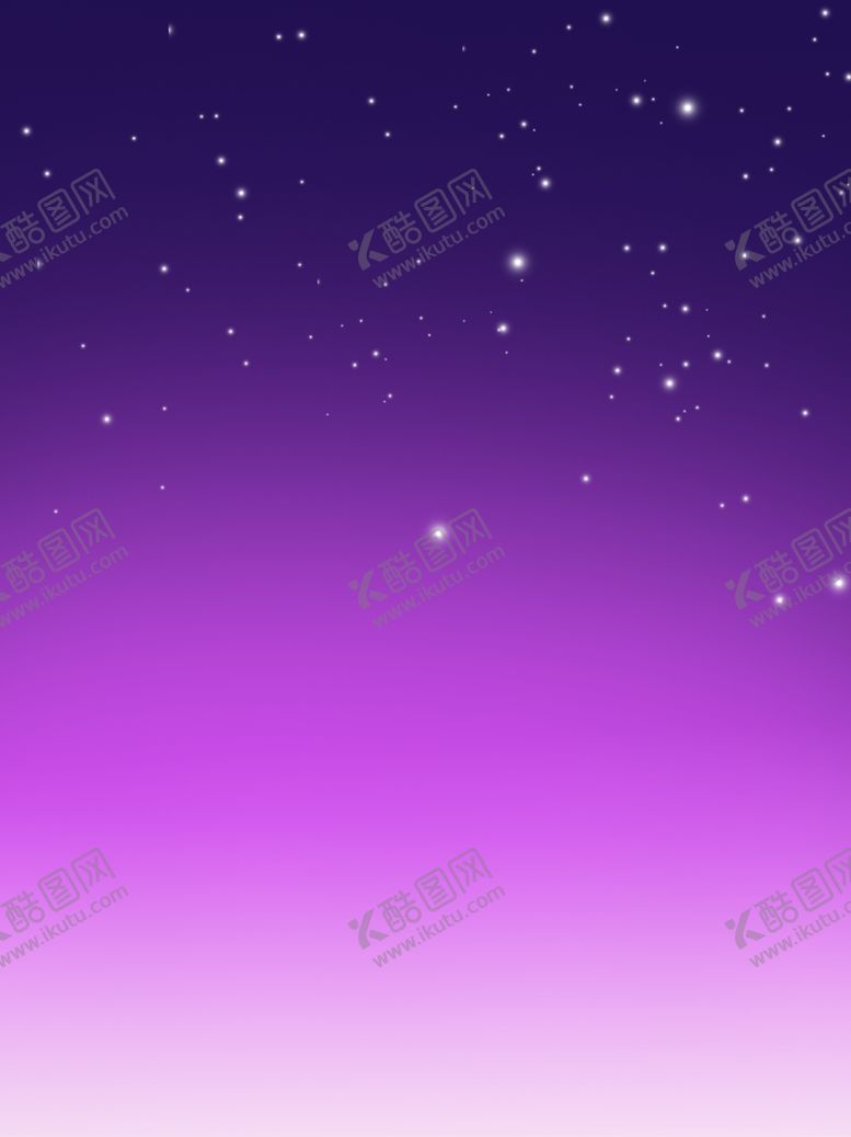 编号：12928905121024398622【酷图网】源文件下载-背景素材
