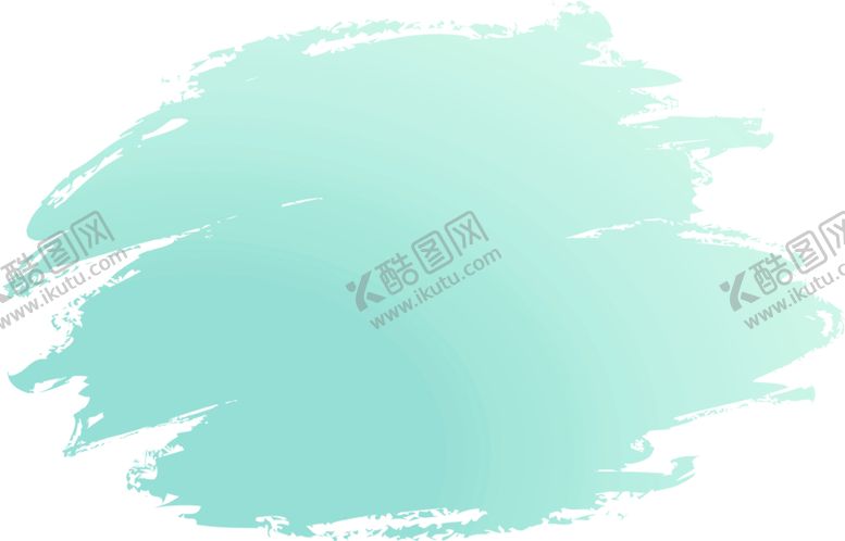 编号：42429609281303019956【酷图网】源文件下载-浪漫素材