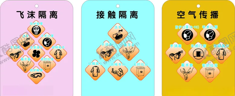 编号：12352710181852357064【酷图网】源文件下载-医院标识牌