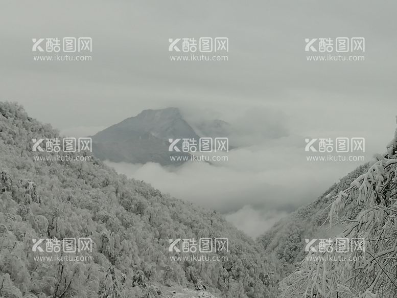 编号：13532812211502237661【酷图网】源文件下载-白雪