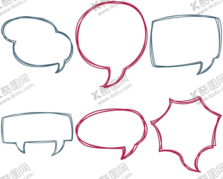 编号：52434509260411183047【酷图网】源文件下载-对话框