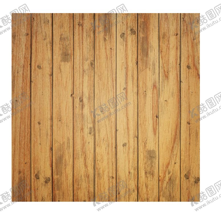 编号：82726709191839304425【酷图网】源文件下载-木纹