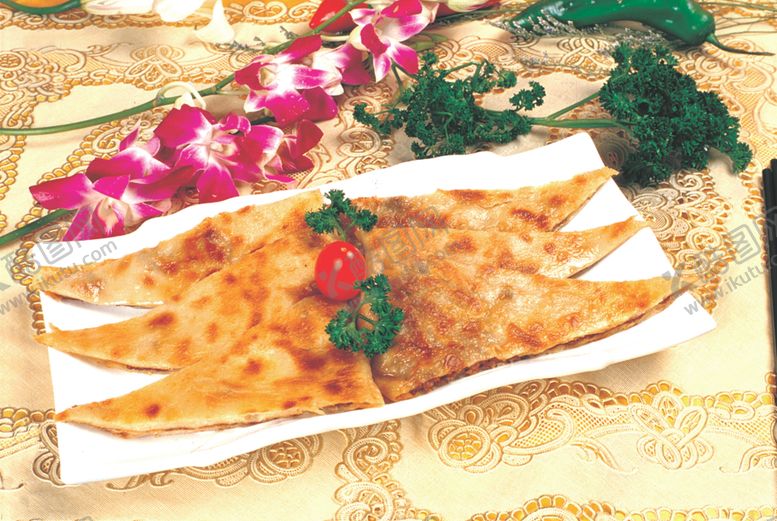 编号：40864409092003176984【酷图网】源文件下载-家常菜美食