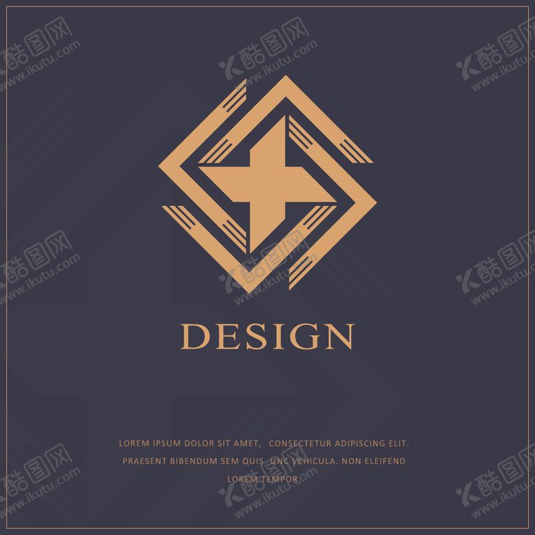 编号：38352710311808389987【酷图网】源文件下载-logo设计