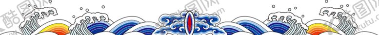 编号：35898705121805516943【酷图网】源文件下载-祥云素材