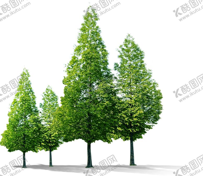 编号：72366809221840592251【酷图网】源文件下载-绿色背景