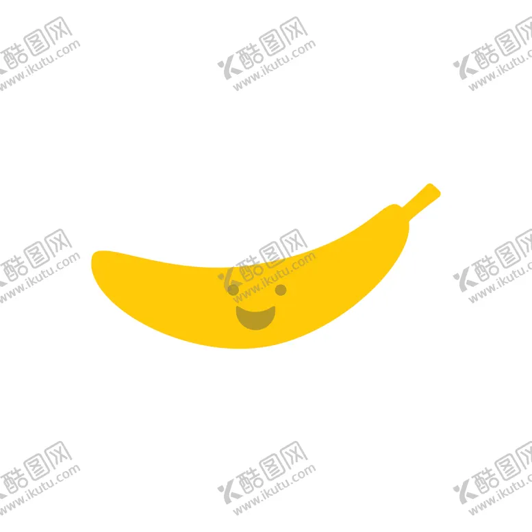 编号：98862806280411042723【酷图网】源文件下载-矢量果蔬素材