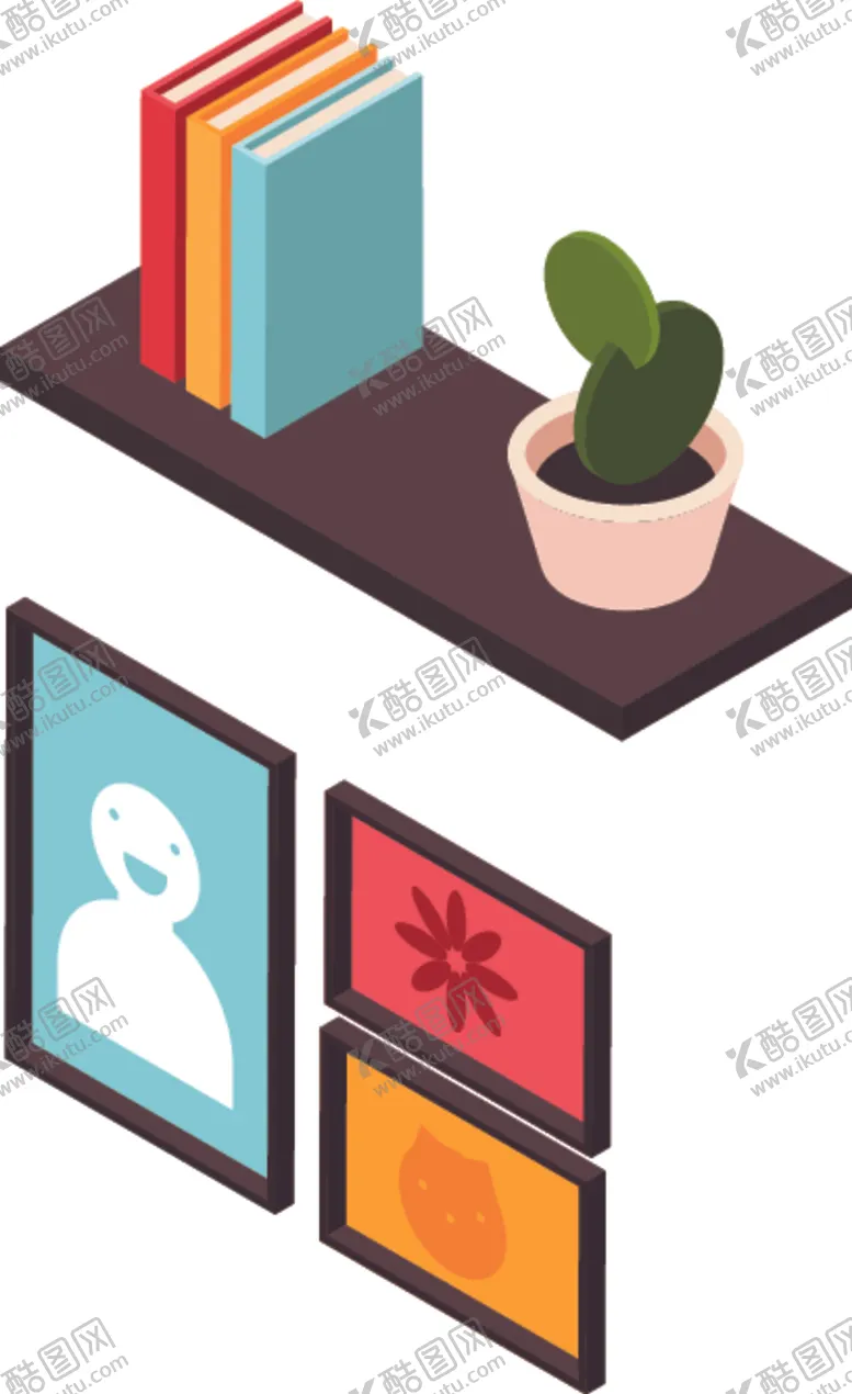 编号：54087404071507486269【酷图网】源文件下载-家具