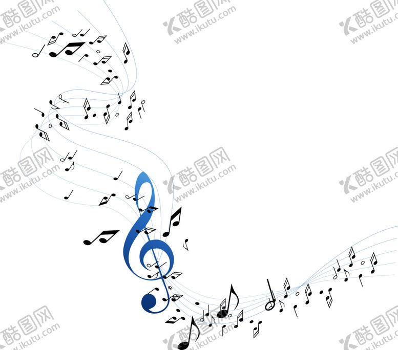 编号：71812510050205043210【酷图网】源文件下载-花边素材