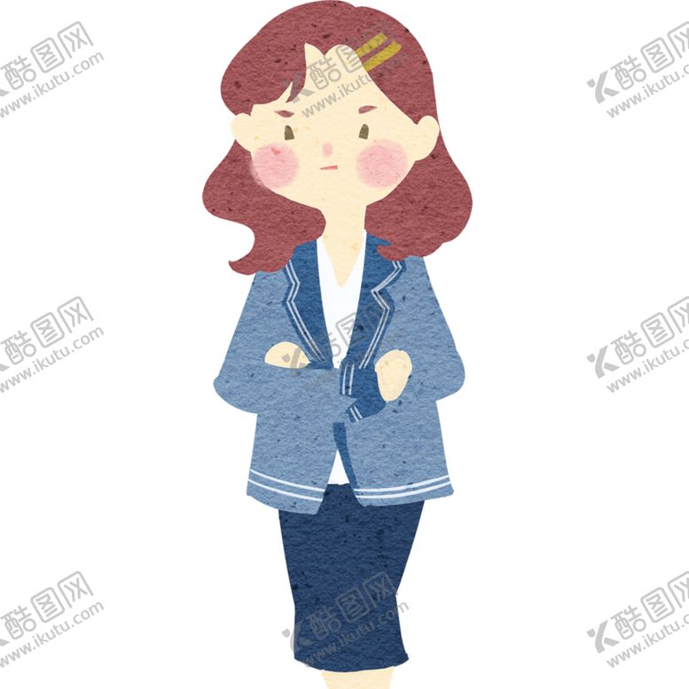 编号：82266707081453472867【酷图网】源文件下载-插画