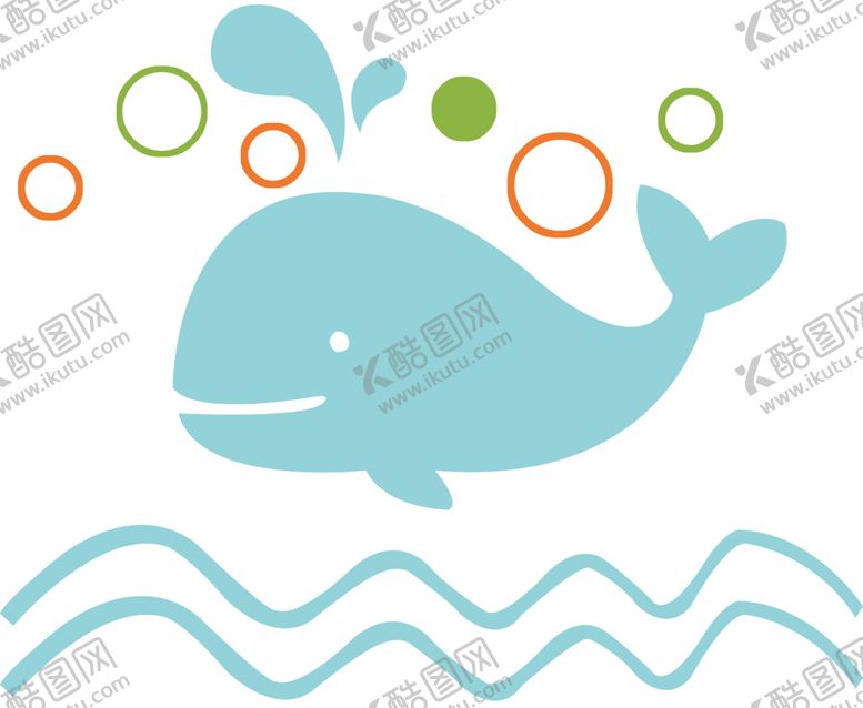 编号：41806410181145377161【酷图网】源文件下载-小海豚