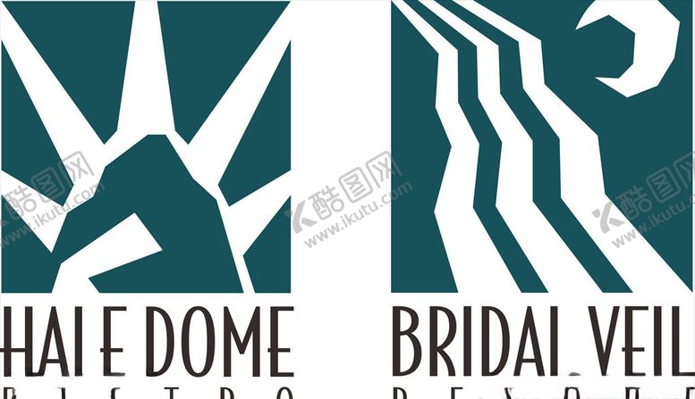 编号：60992410140420313354【酷图网】源文件下载-品牌LOGO设计LOGO