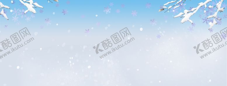 编号：82385507060604442062【酷图网】源文件下载-简约背景