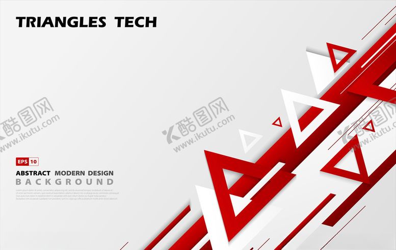 编号：57694109201240259641【酷图网】源文件下载-红色背景