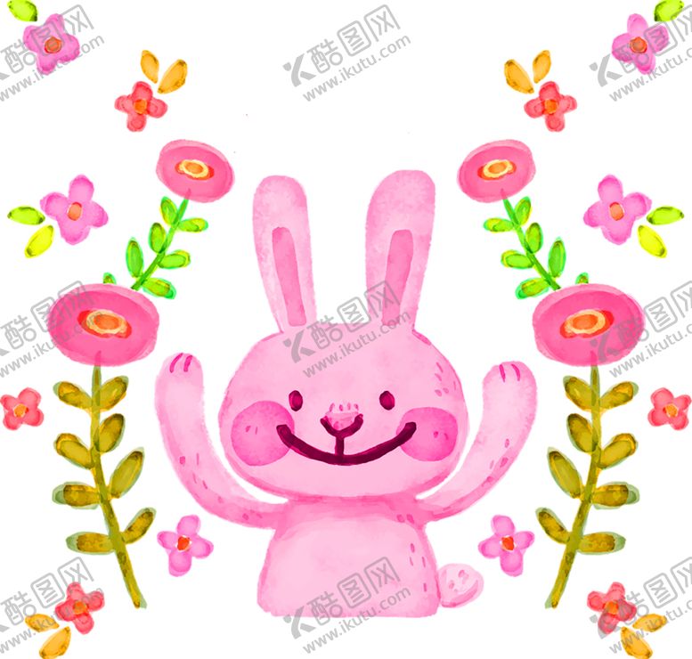 编号：28647909200753364591【酷图网】源文件下载-花素材