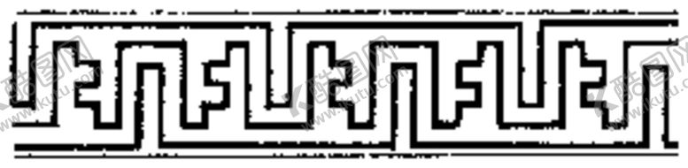 编号：13863705051440378247【酷图网】源文件下载-中西式雕花