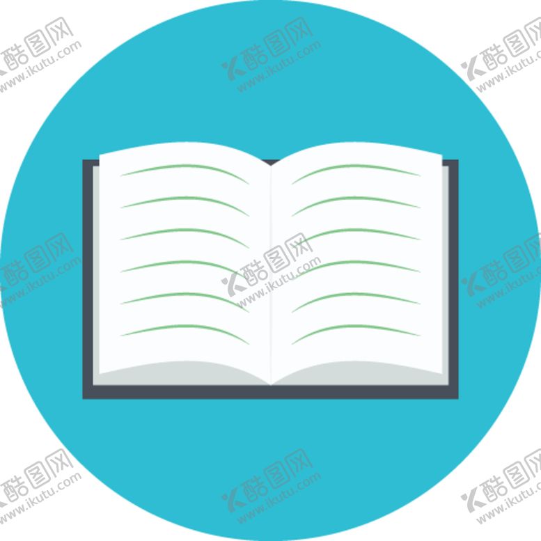 编号：20226410290605494012【酷图网】源文件下载-科学图标