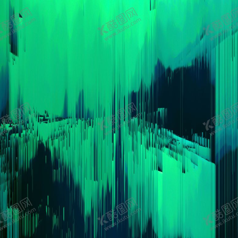 编号：27590201301506595320【酷图网】源文件下载-酸性色彩爆炸图片