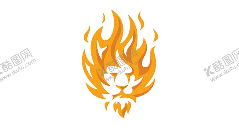 编号：74032210272224536109【酷图网】源文件下载-火焰