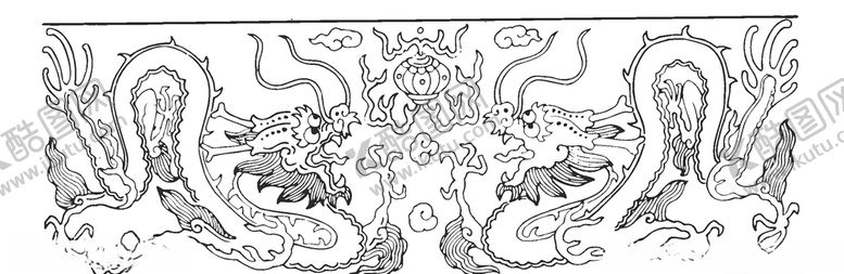 编号：19392510121232553441【酷图网】源文件下载-镂空花图案