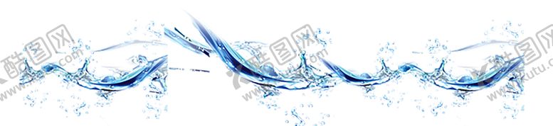 编号：50459207042009141806【酷图网】源文件下载-水花