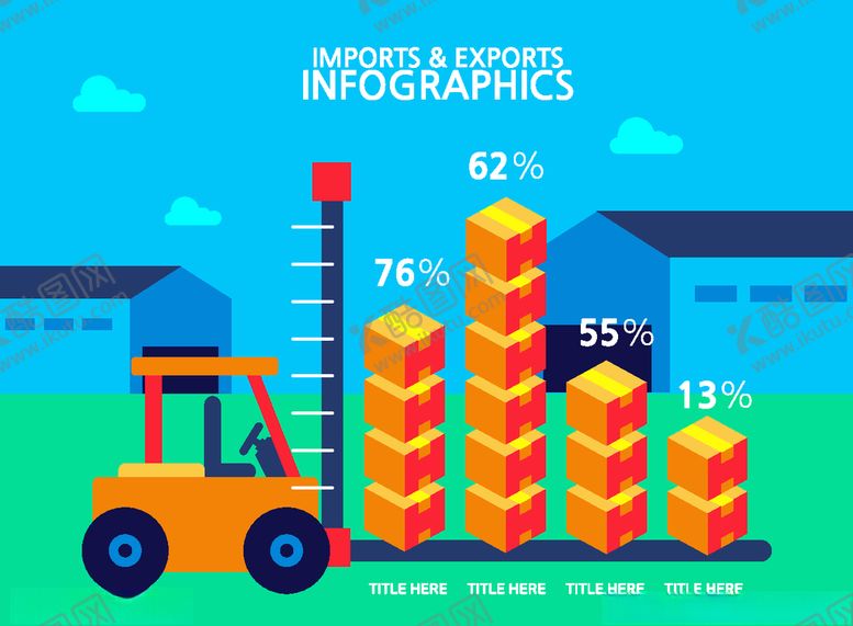 编号：99741910280701405939【酷图网】源文件下载-扁平化创意配图插画