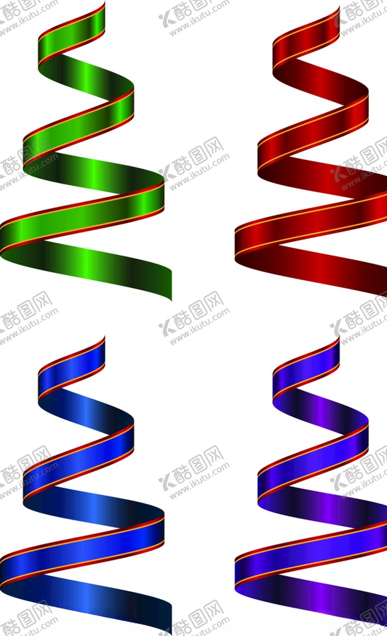 编号：61068010091259102730【酷图网】源文件下载-礼品磁带