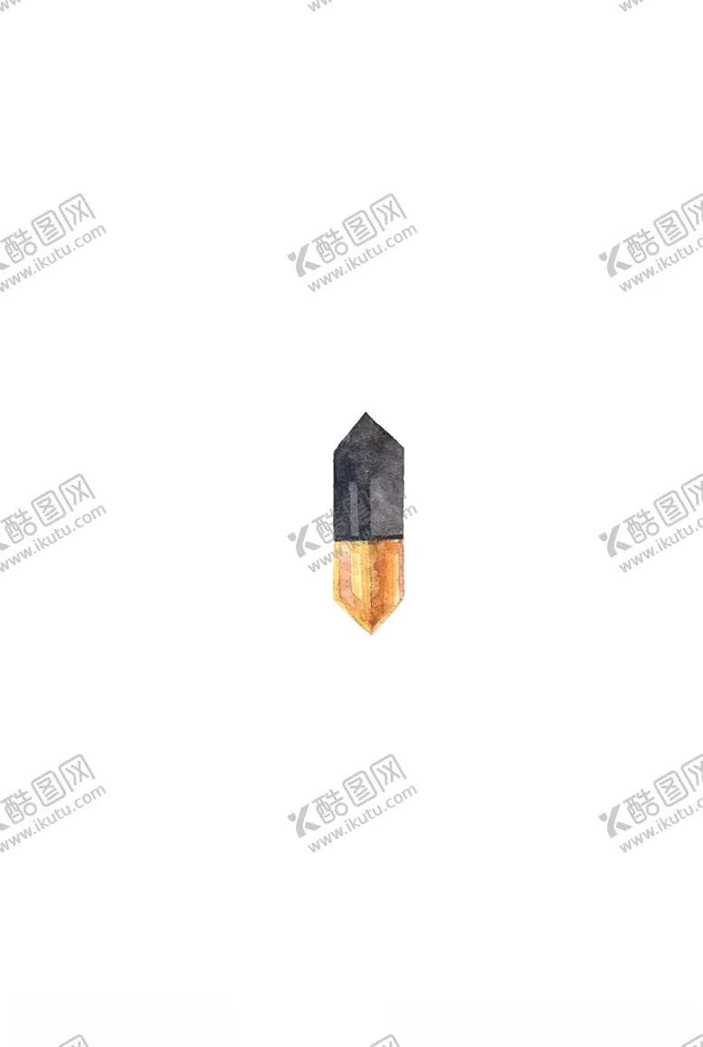 编号：79141406270217307167【酷图网】源文件下载-宝石