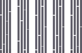 硅藻泥矢量图