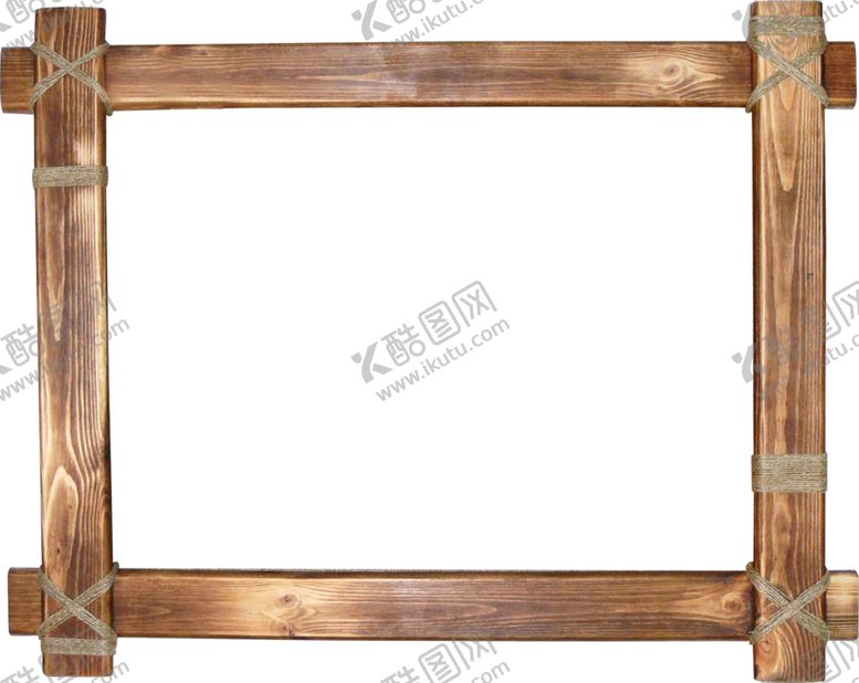 编号：83430009212053096717【酷图网】源文件下载-卡通对话框