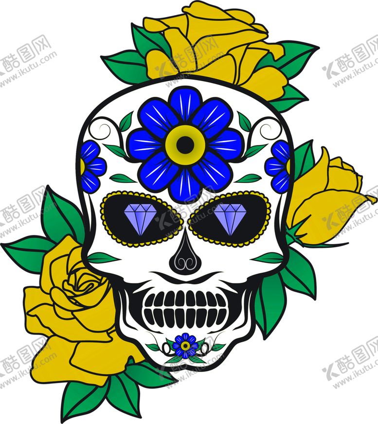 编号：25730709091227487134【酷图网】源文件下载-花素材