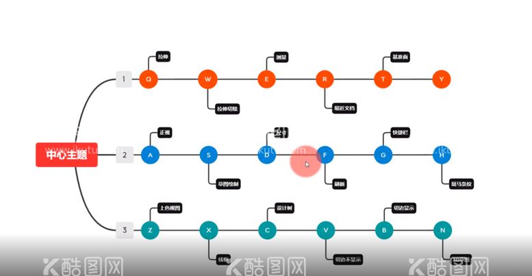 编号：52926710190645077989【酷图网】源文件下载-猪肉价目表