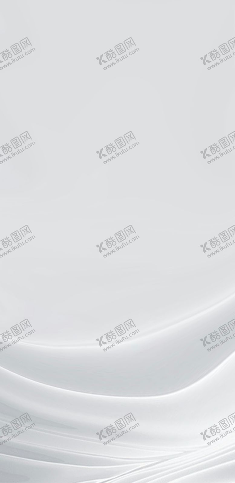 编号：18841309261532094991【酷图网】源文件下载-白色背景