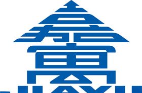 房产标志