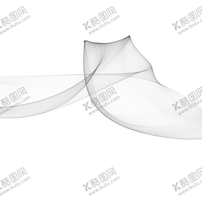编号：68156506280443378310【酷图网】源文件下载-丝带