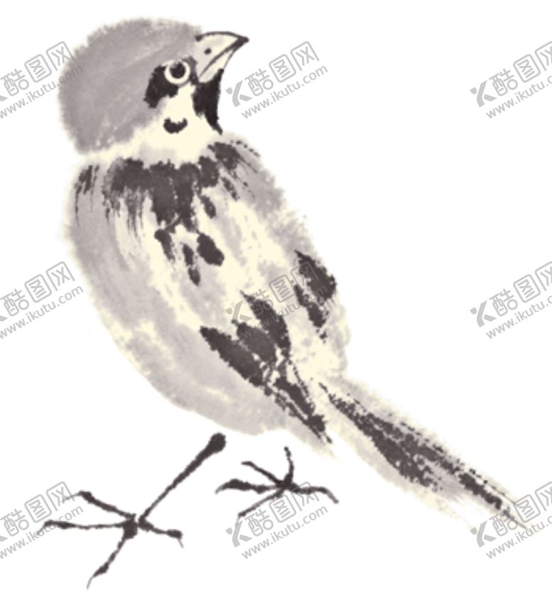 编号：87499810211304275441【酷图网】源文件下载-小鸟