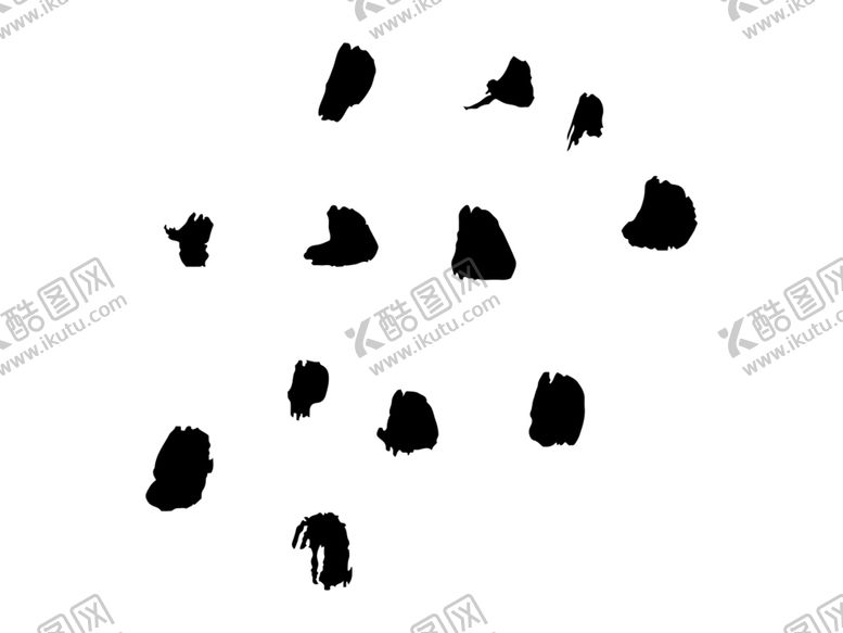 编号：70438909300043161684【酷图网】源文件下载-卡通系列插画图片