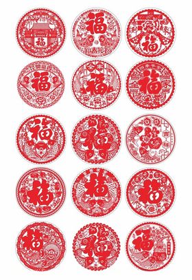 2026年植绒窗花植绒静电贴