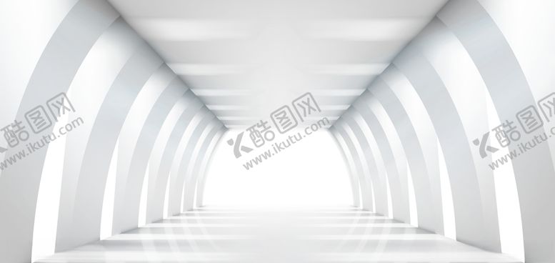 编号：25197210020127343825【酷图网】源文件下载-建筑背景