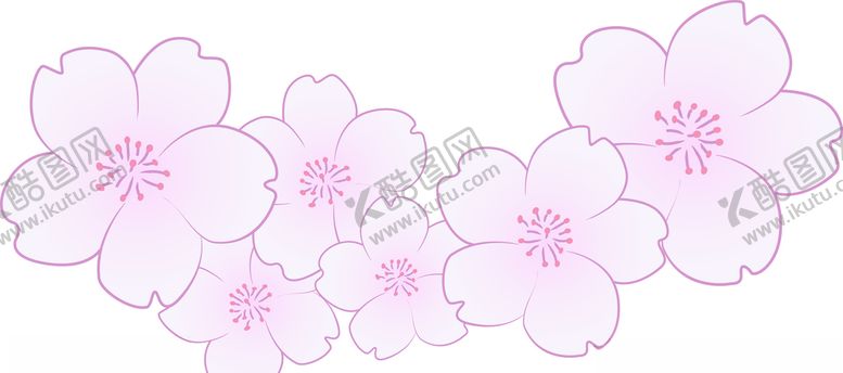 编号：15311710230658429561【酷图网】源文件下载-樱花
