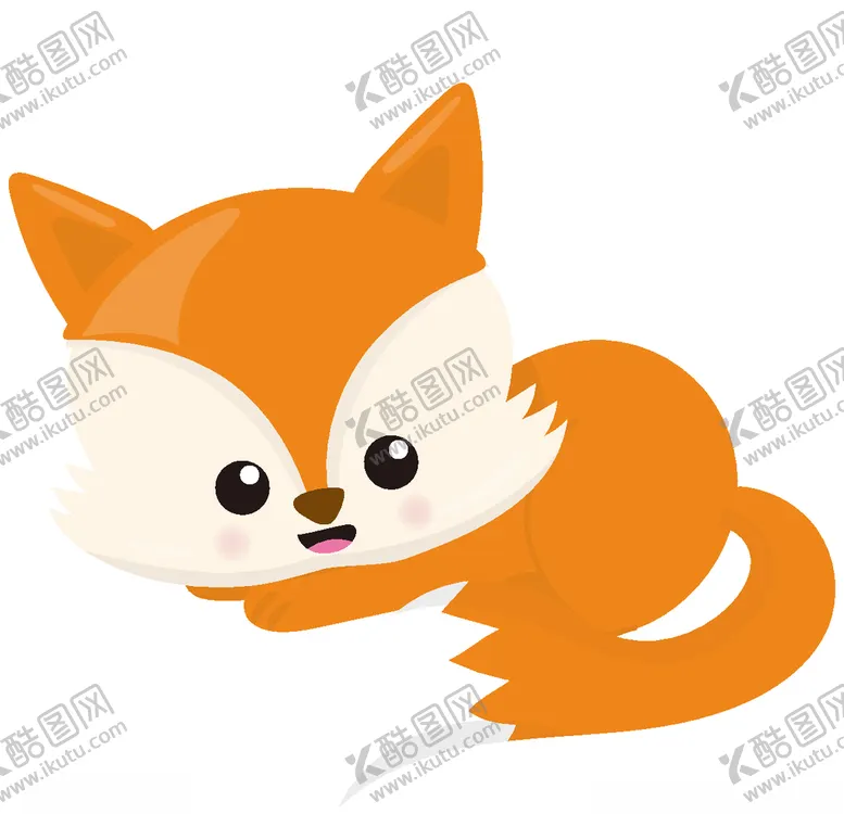 编号：21051107031650302148【酷图网】源文件下载-卡通手绘矢量图形图案简笔画素材