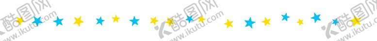 编号：29156605111852076565【酷图网】源文件下载-边框装饰条