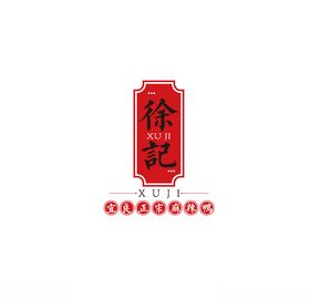 标识LOGO